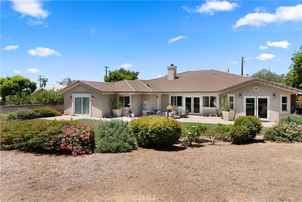 6767 Amethyst Avenue