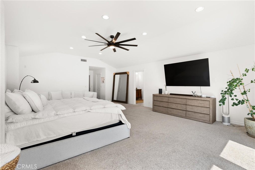 6767 Amethyst Avenue