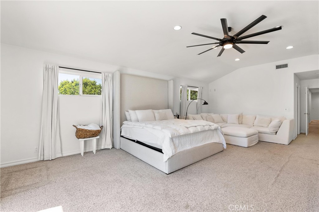 6767 Amethyst Avenue