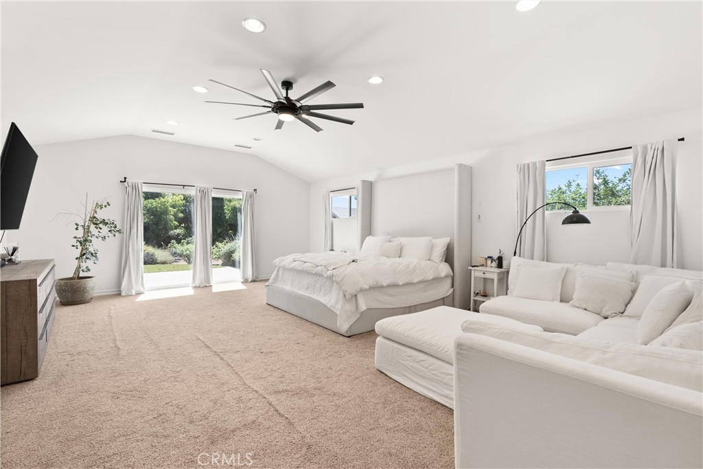 6767 Amethyst Avenue