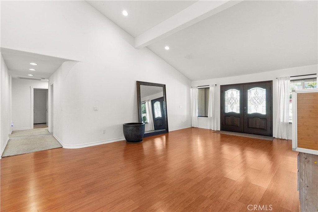 6767 Amethyst Avenue