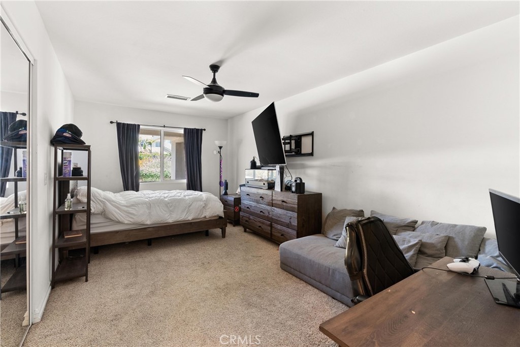 6767 Amethyst Avenue