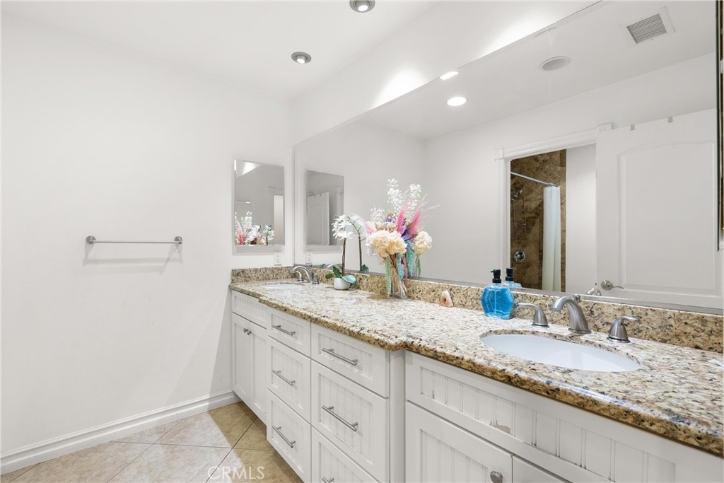 6767 Amethyst Avenue