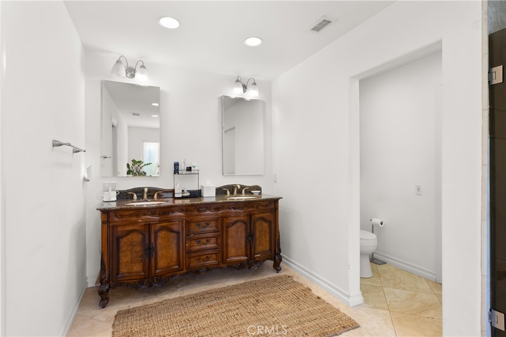 6767 Amethyst Avenue