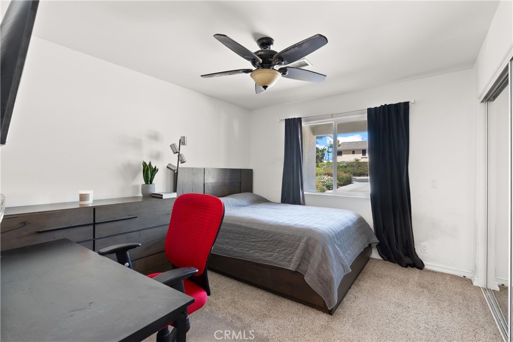 6767 Amethyst Avenue