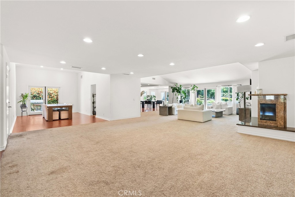 6767 Amethyst Avenue