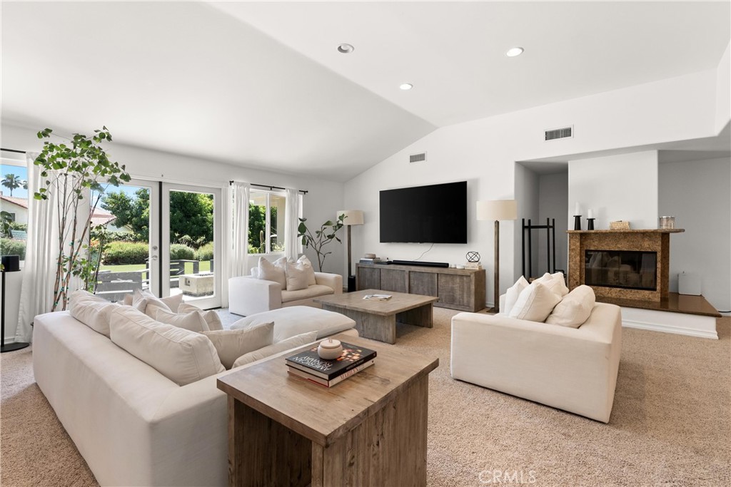 6767 Amethyst Avenue