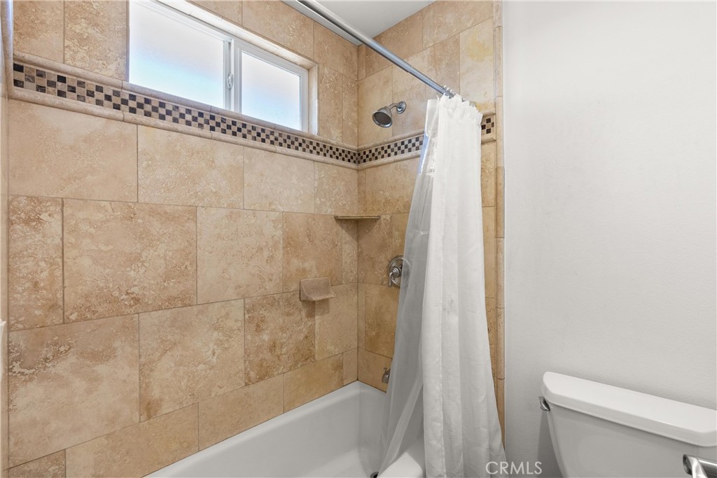 6767 Amethyst Avenue