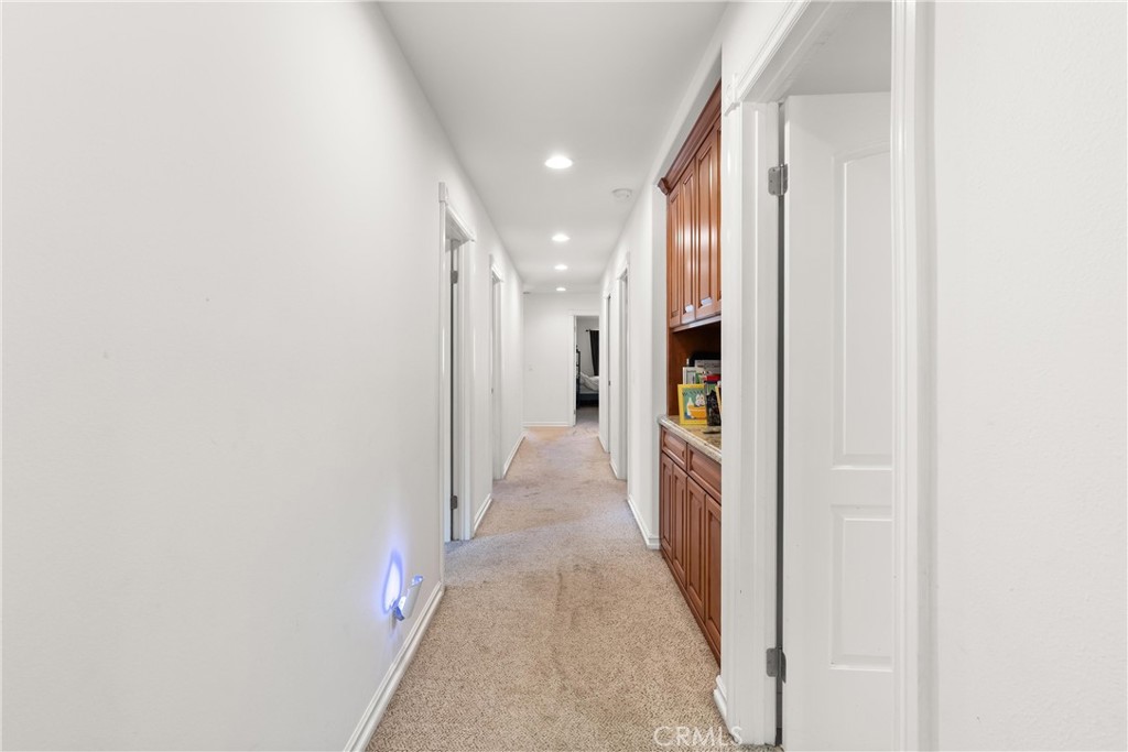 6767 Amethyst Avenue