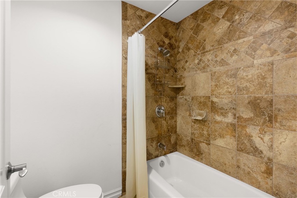 6767 Amethyst Avenue