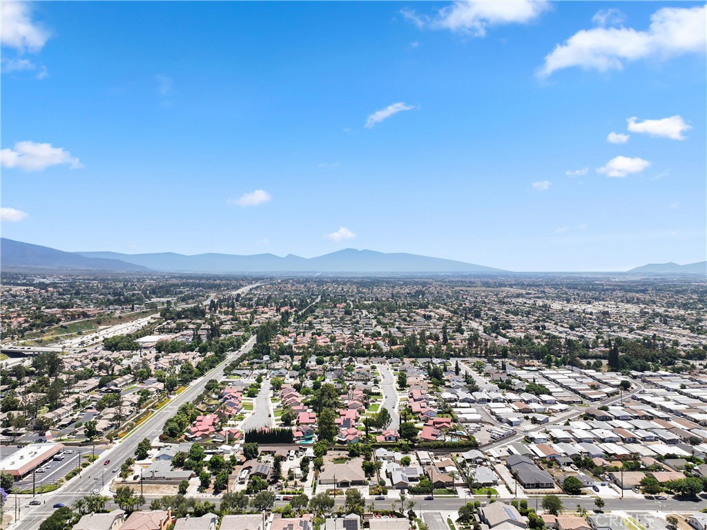 6767 Amethyst Avenue