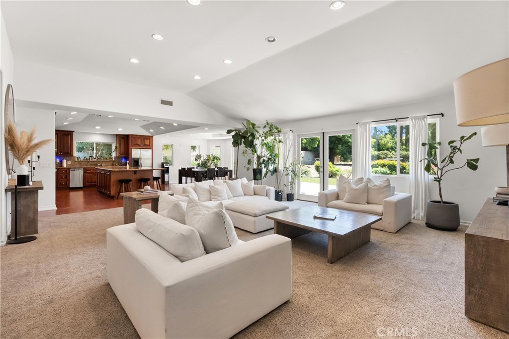 6767 Amethyst Avenue