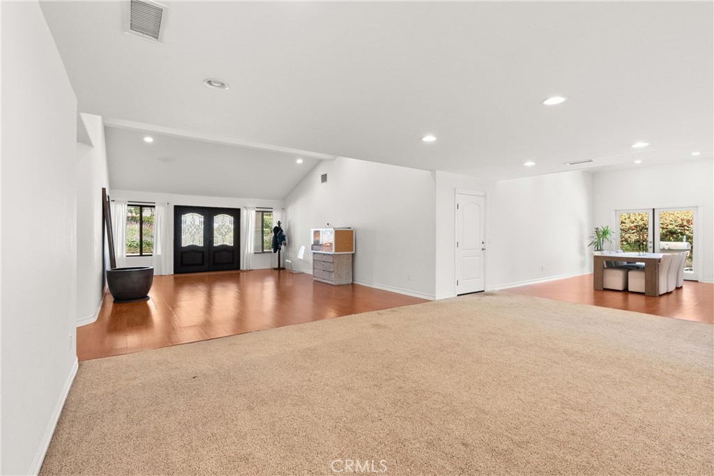 6767 Amethyst Avenue