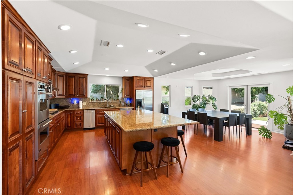 6767 Amethyst Avenue