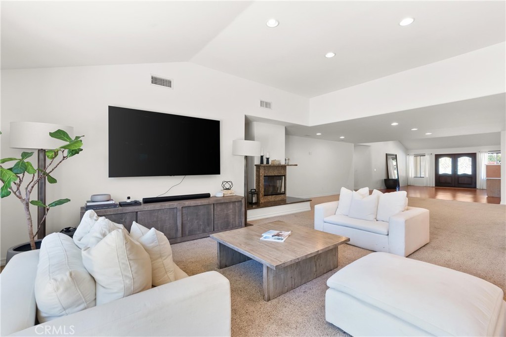 6767 Amethyst Avenue