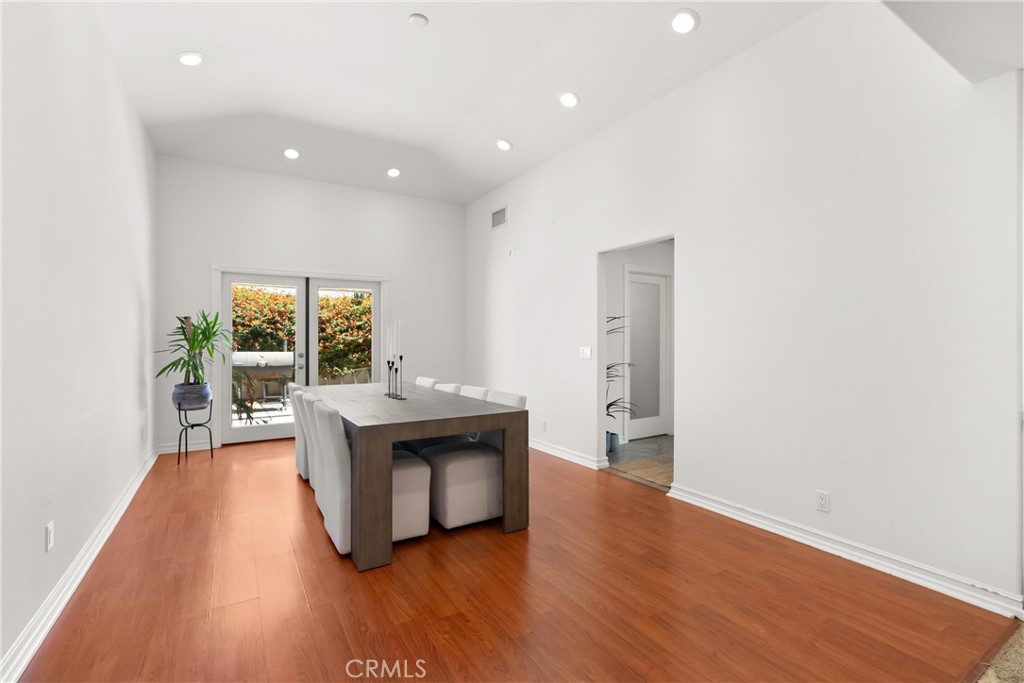 6767 Amethyst Avenue