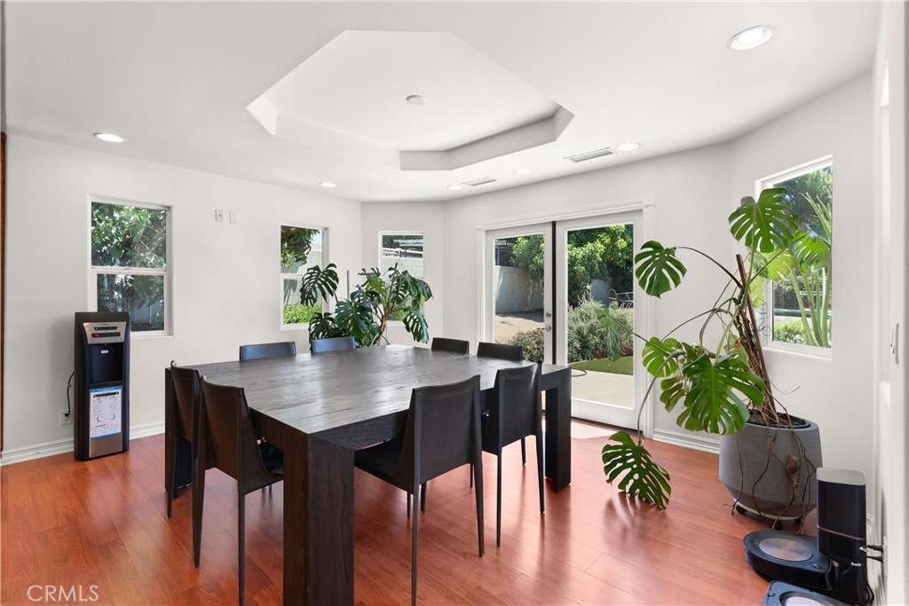 6767 Amethyst Avenue