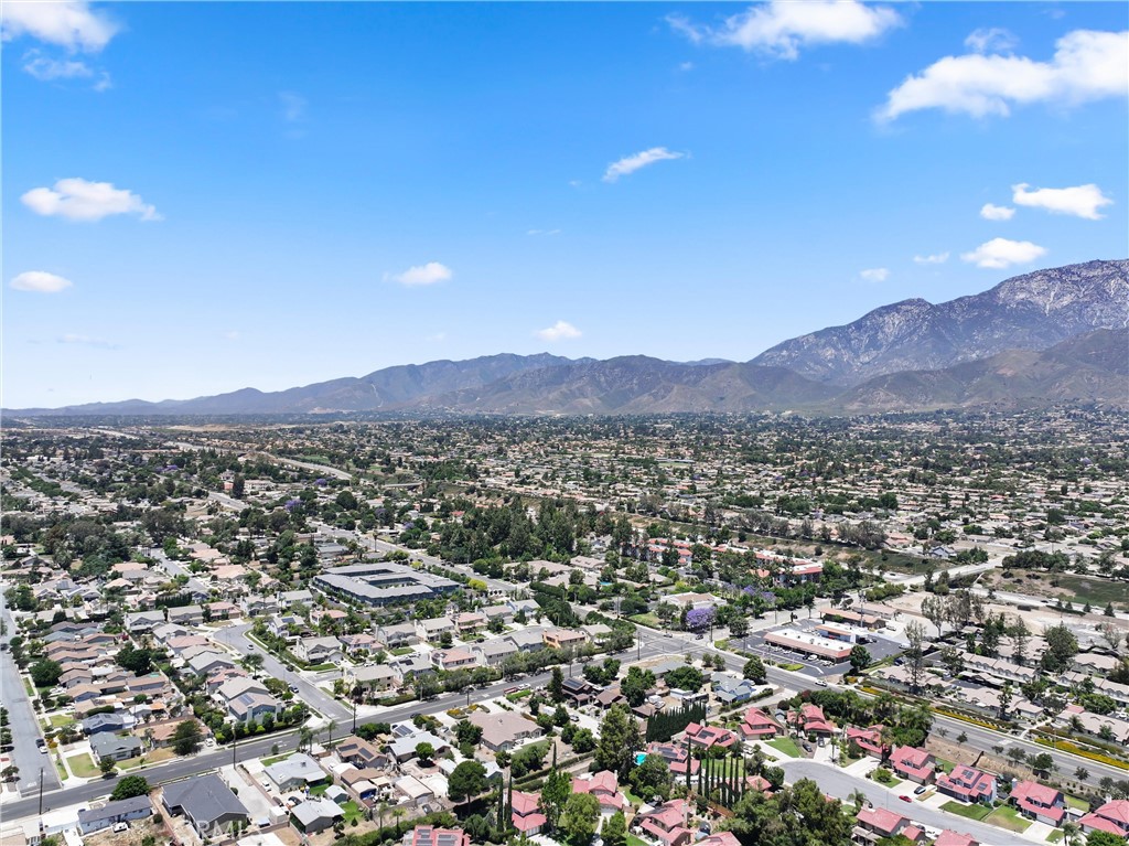 6767 Amethyst Avenue