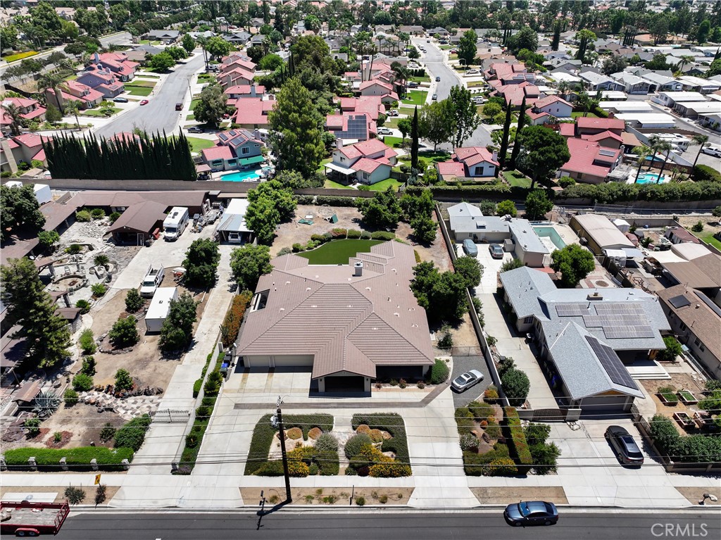 6767 Amethyst Avenue