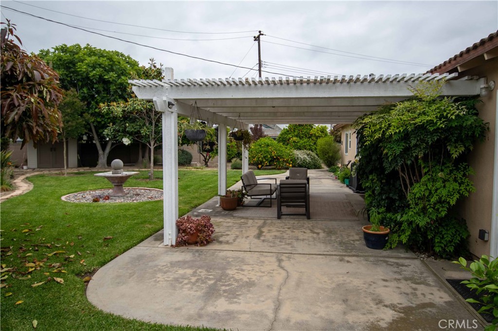 16768 Buckeye Circle