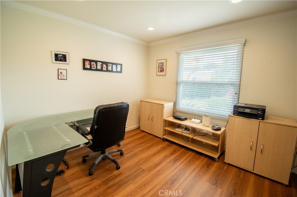 16768 Buckeye Circle