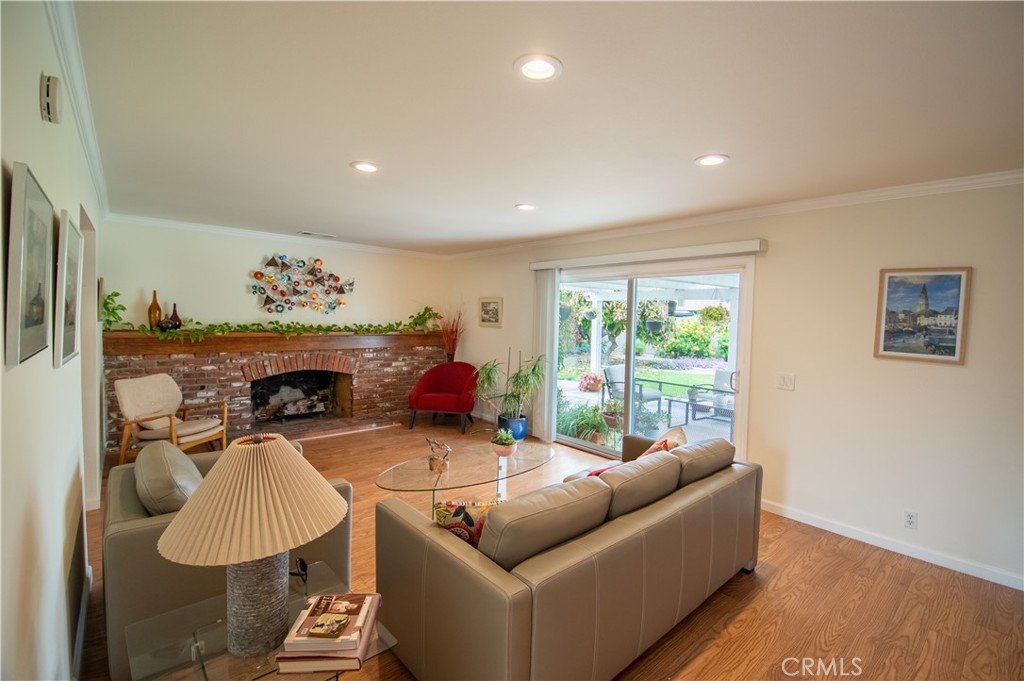 16768 Buckeye Circle