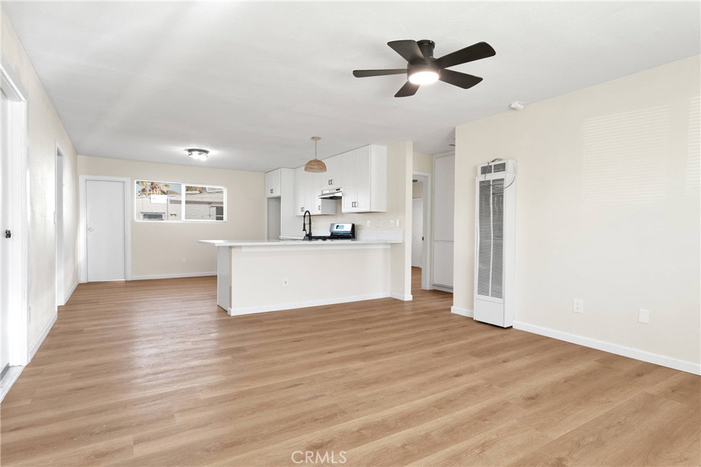 18254 Madrone Street