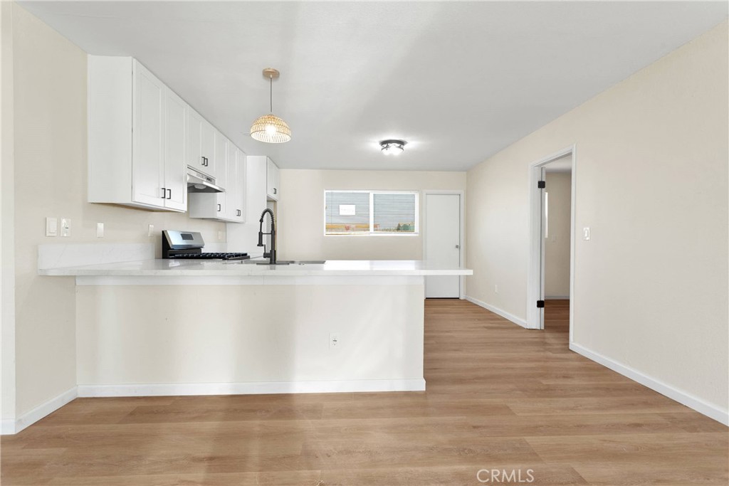 18254 Madrone Street