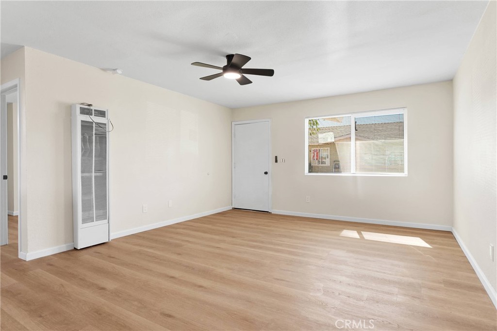 18254 Madrone Street