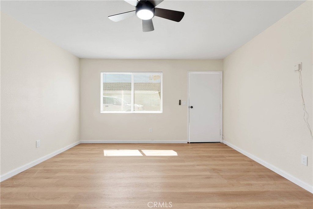 18254 Madrone Street