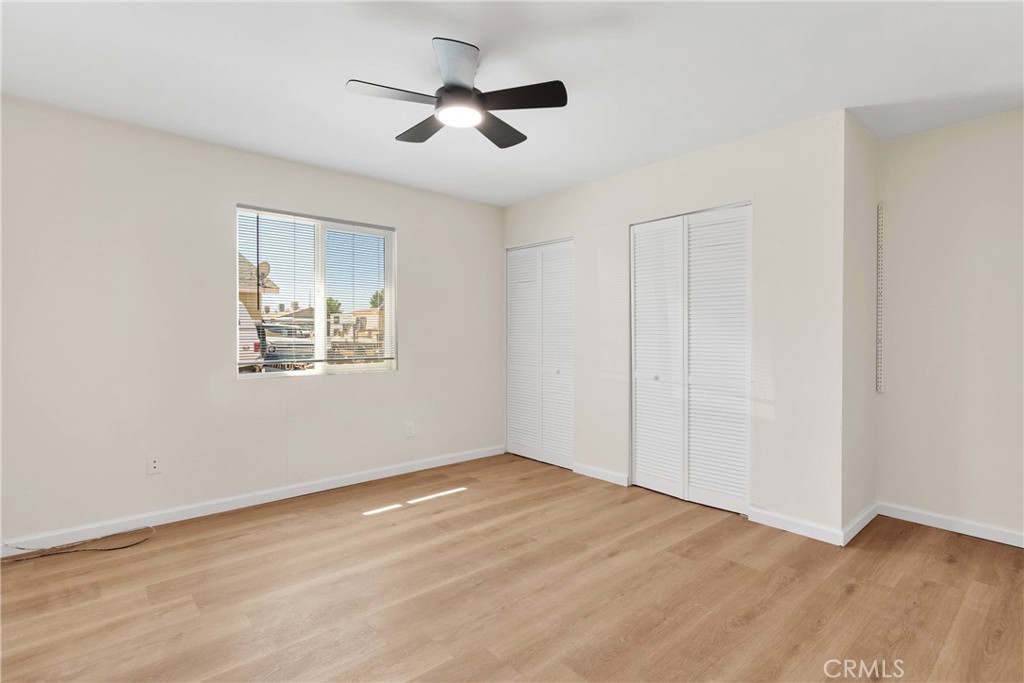 18254 Madrone Street