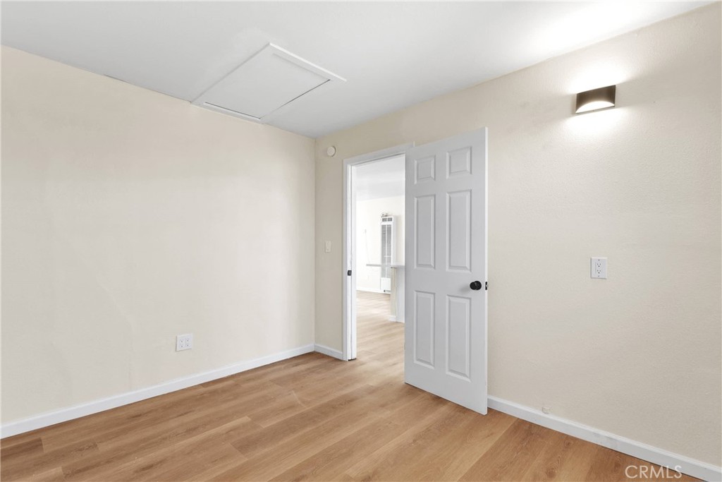 18254 Madrone Street