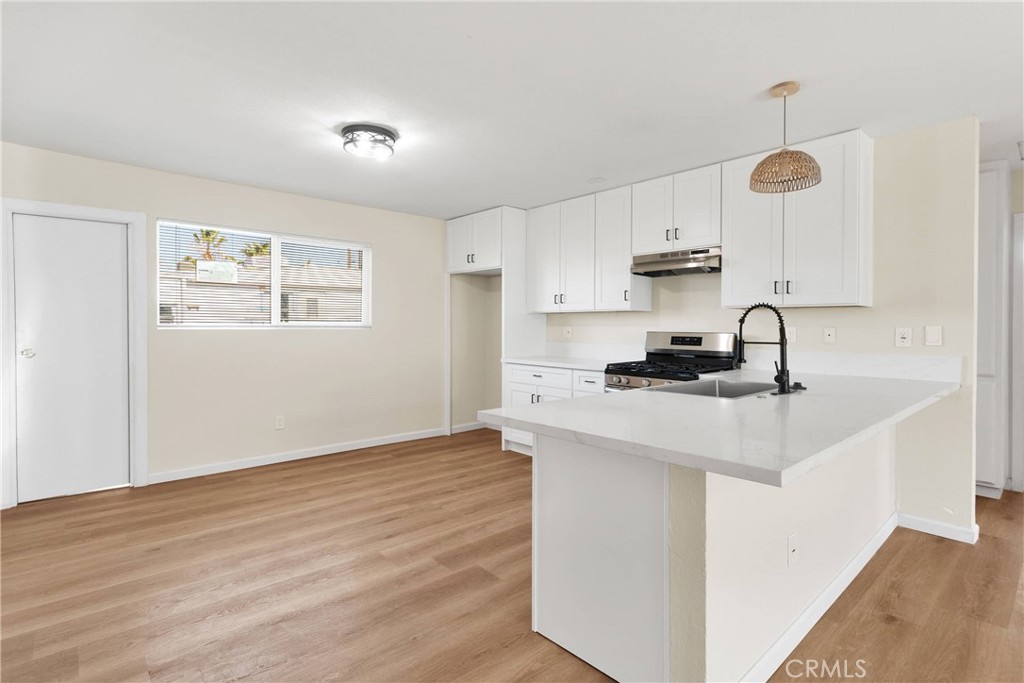 18254 Madrone Street