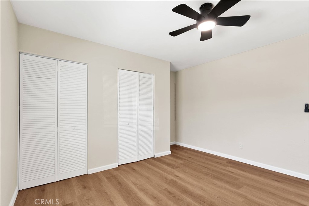 18254 Madrone Street