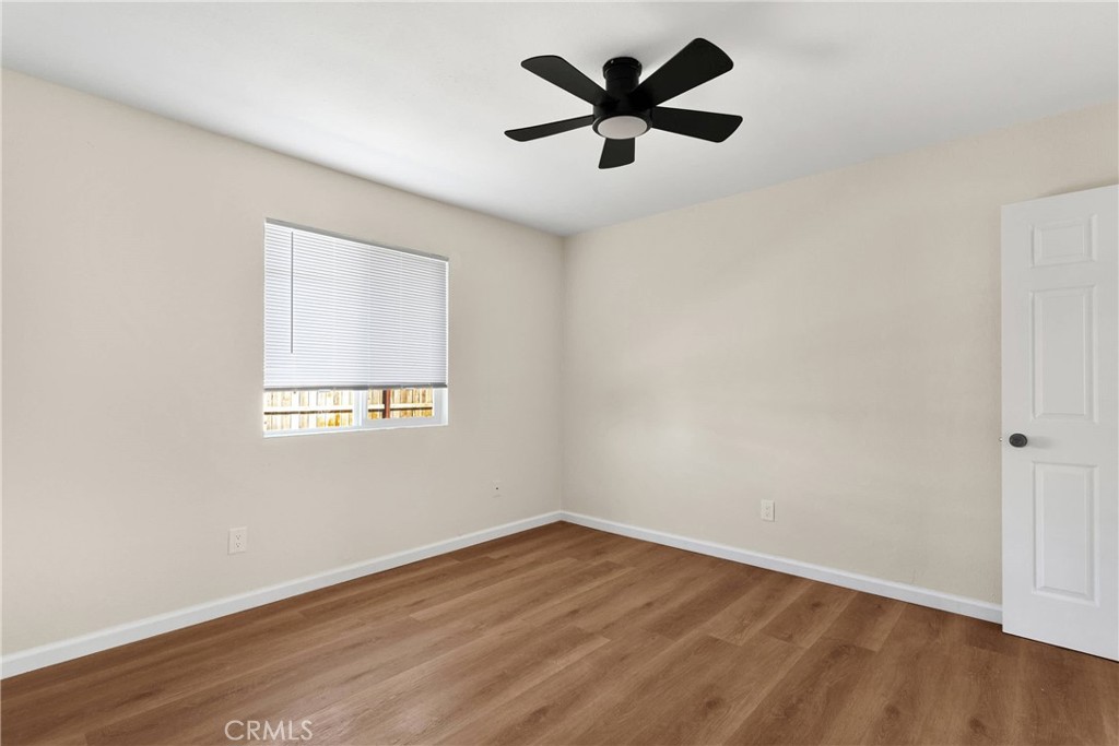 18254 Madrone Street