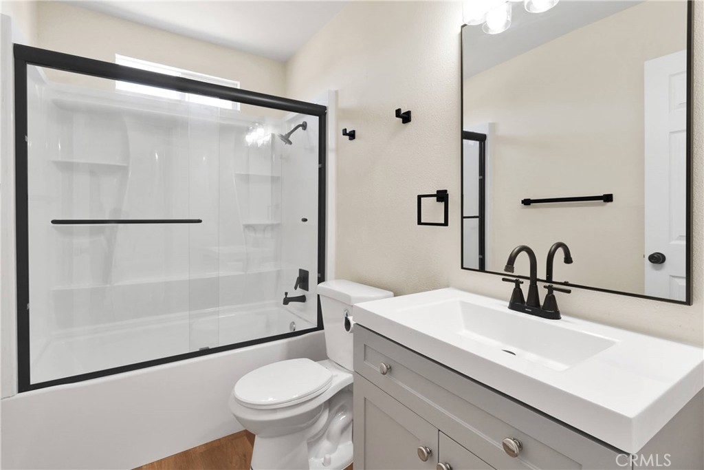 18254 Madrone Street