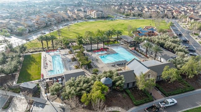 2785 E Berry Loop Privado 13