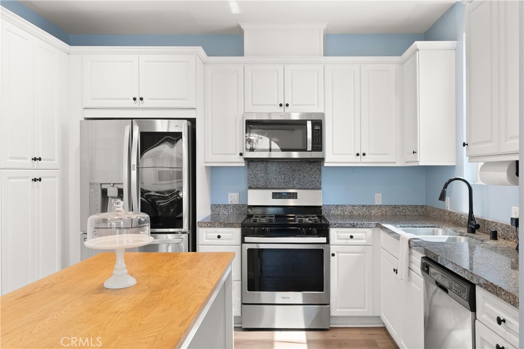 2785 E Berry Loop Privado 13