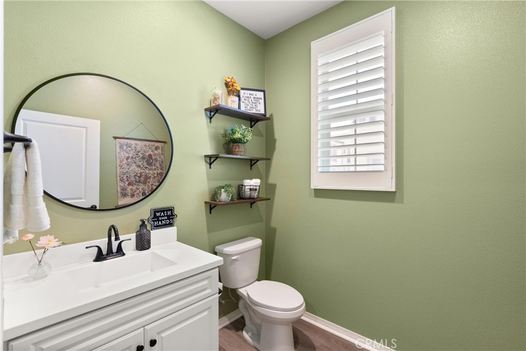 2785 E Berry Loop Privado 13