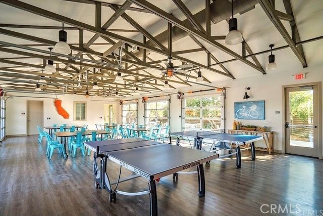 2785 E Berry Loop Privado 13