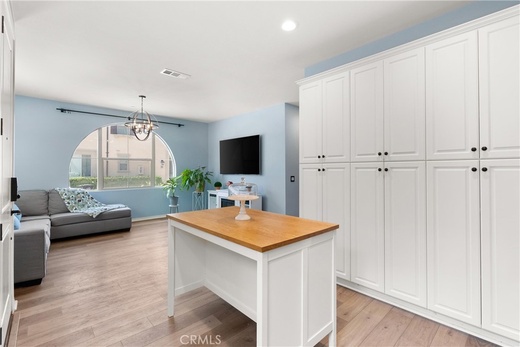 2785 E Berry Loop Privado 13