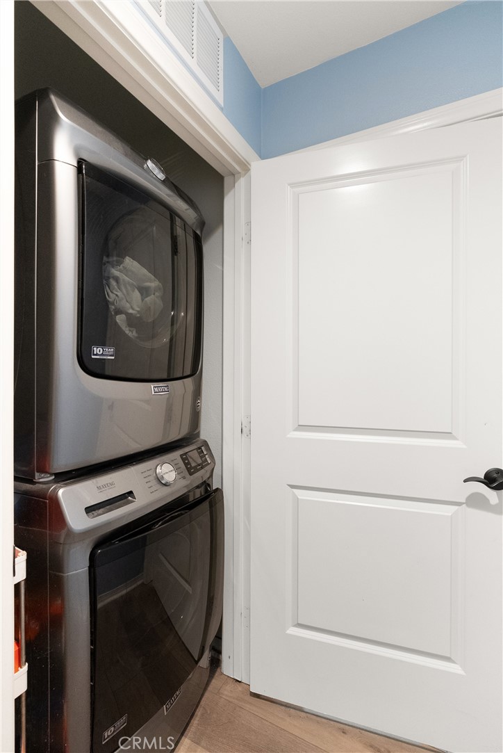 2785 E Berry Loop Privado 13