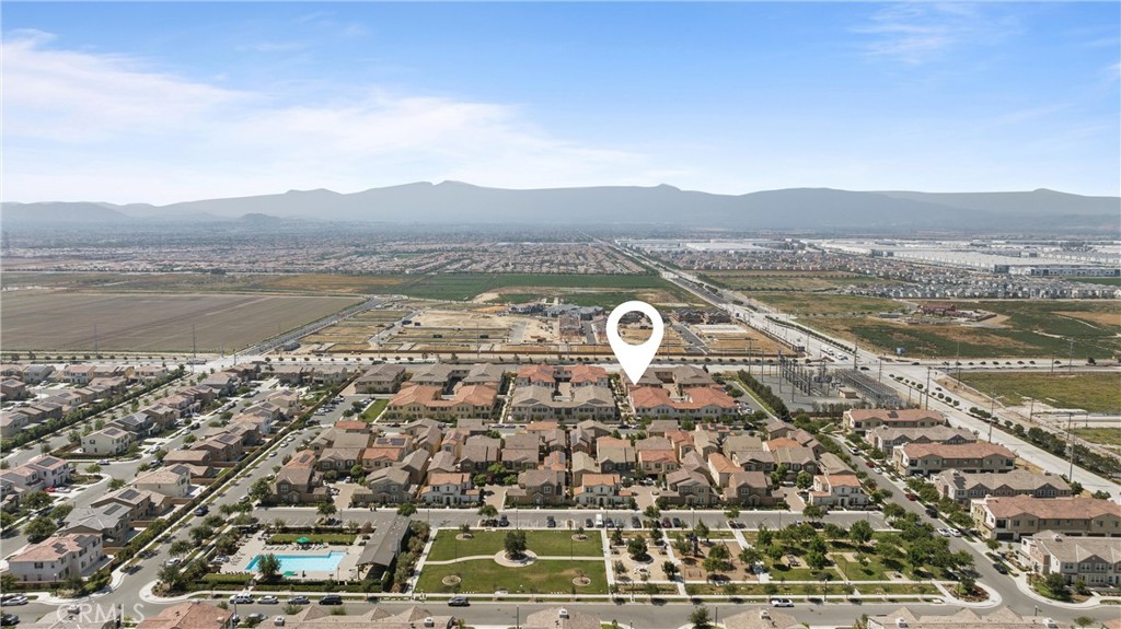 2785 E Berry Loop Privado 13