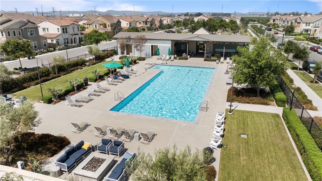 2785 E Berry Loop Privado 13