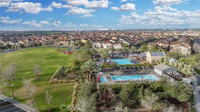 2785 E Berry Loop Privado 13