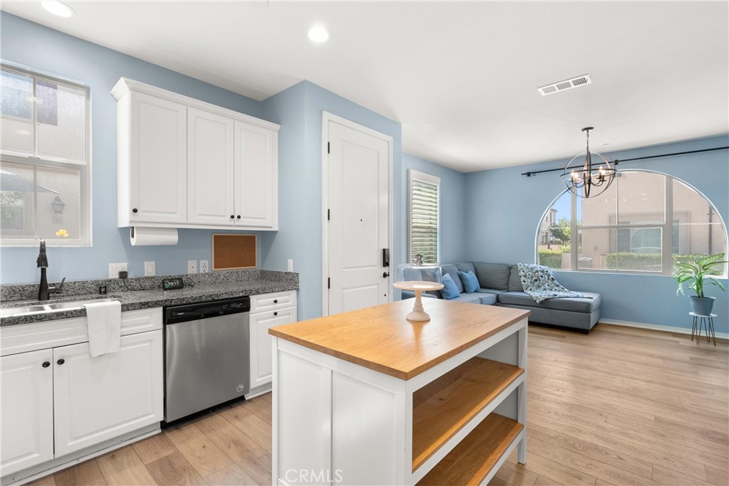 2785 E Berry Loop Privado 13