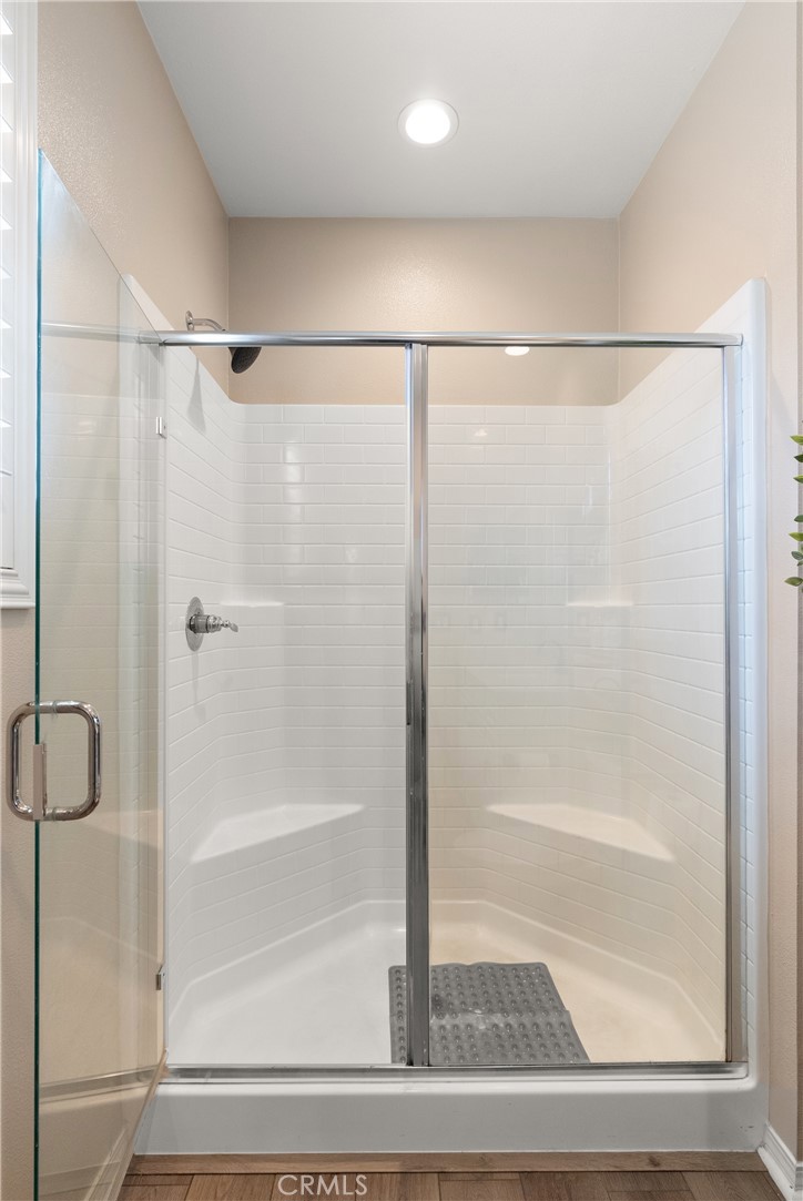 2785 E Berry Loop Privado 13