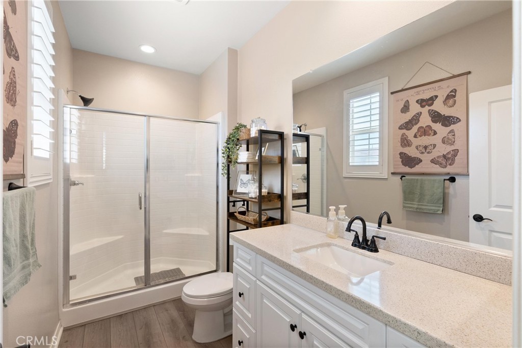 2785 E Berry Loop Privado 13