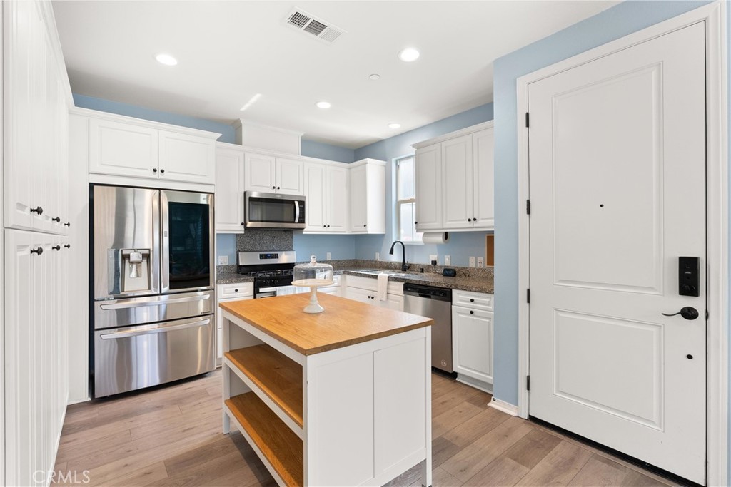 2785 E Berry Loop Privado 13