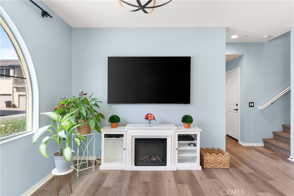 2785 E Berry Loop Privado 13